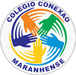 Colégio Conexão Maranhense